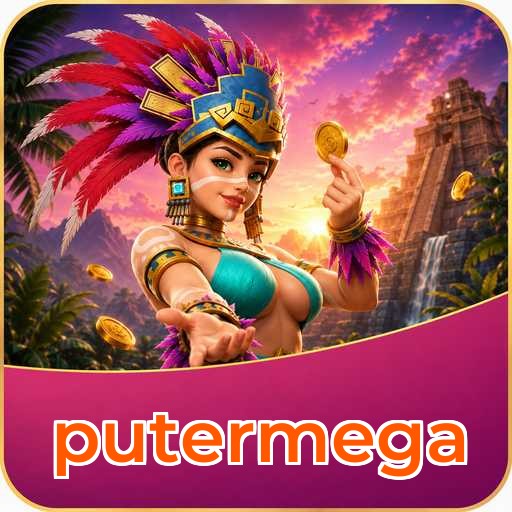 Katalog lengkap aplikasi Android berkualitas di putermega APK Indonesia.