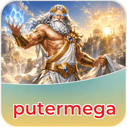 Proses download aplikasi Android cepat dan aman di putermega APK Indonesia.