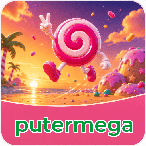 Katalog lengkap aplikasi Android berkualitas di putermega APK Indonesia.