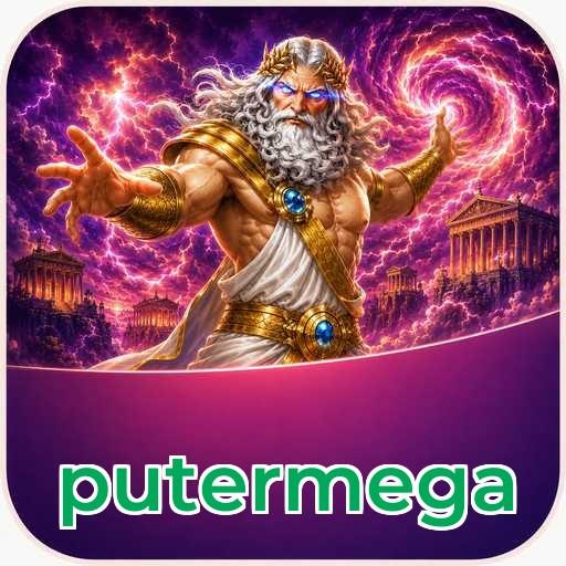 Proses download aplikasi Android cepat dan aman di putermega APK Indonesia.